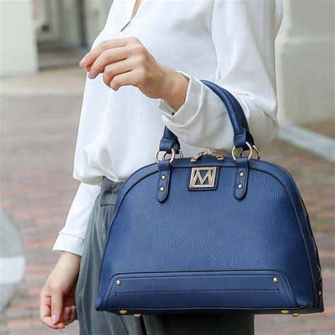 miranda tote michael kors reviews|My Complete MKF Collection Review: Tips From a Handbag Expert.